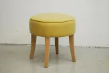 nln-taboret-pufa-okazja