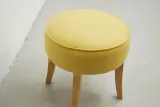 nln-taboret-pufa-okazja-ksztalt-okragla