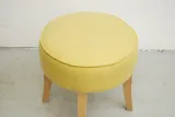 nln-taboret-pufa-okazja-typ-tapicerowana