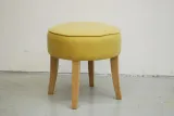 nln-taboret-pufa-okazja-stan-nowy-material-obicia-tkanina