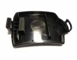 klapka-ledlenser-do-h7-2-h7r-2