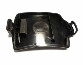 klapka-ledlenser-do-h7-2-h7r-2
