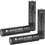 baterie-ledlenser-alkaline-ionic-4-x-aa-lr6