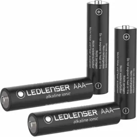 baterie-ledlenser-alkaline-ionic-4-x-aaa-lr03