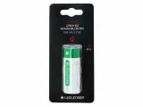 akumulator-ledlenser-do-mt14-26650