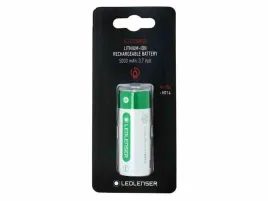 akumulator-ledlenser-do-mt14-26650
