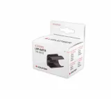 ledlenser-adapter-typu-c
