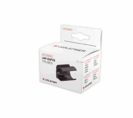 ledlenser-adapter-typu-c