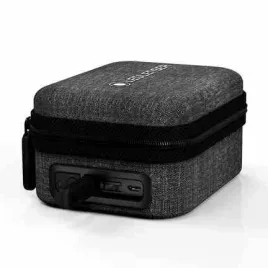 ledlenser-powerbox