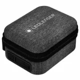 ledlenser-powerbox-stan-nowy