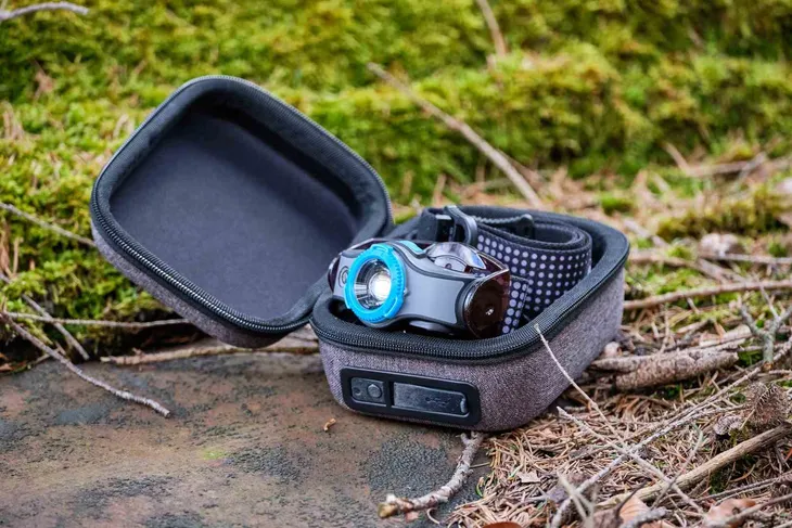 ledlenser-powerbox-rodzaj-pokrowce