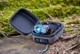 ledlenser-powerbox-rodzaj-pokrowce