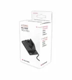 ledlenser-mocowanie-scienne-typu-b
