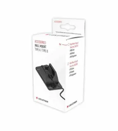 ledlenser-mocowanie-scienne-typu-b