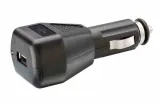 ladowarka-samochodowa-usb-ledlenser