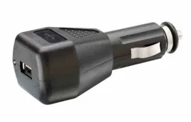 ladowarka-samochodowa-usb-ledlenser