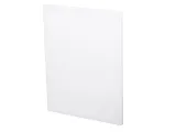 plotno-malarskie-podobrazie-30x40cm-stan-nowy-kod-produktu-5903039728325