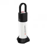 latarka-ledlenser-ml6-connectwl