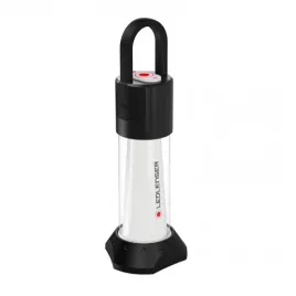 latarka-ledlenser-ml6-connectwl