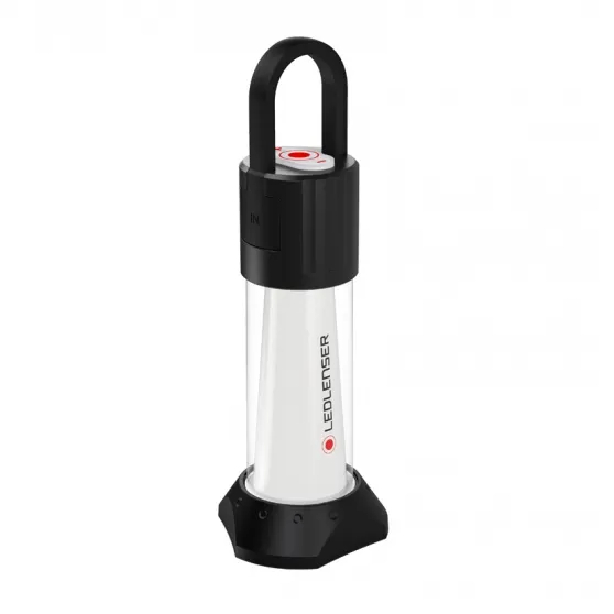 latarka-ledlenser-ml6-connectwl-stan-nowy