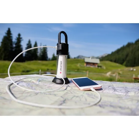 latarka-ledlenser-ml6-connectwl-stan-nowy