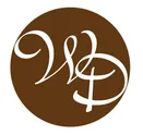 Logo sklepu