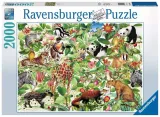 ravensburger-puzzle-2000-elementow-dzungla