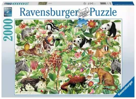 ravensburger-puzzle-2000-elementow-dzungla