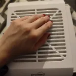 Zdjęcie produktu od kupującego