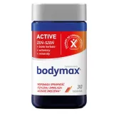 bodymax-active-suplement-diety-30-tabletek