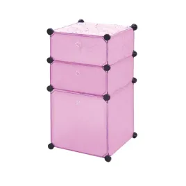 szafa-modulowa-garderoba-3-moduly-pink-basic