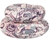 rogal-typu-c-premium-infantilo-boho-roz
