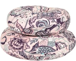 rogal-typu-c-premium-infantilo-boho-roz