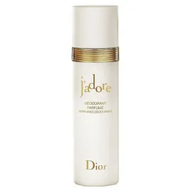 dior-j-adore-dezodorant-spray-100ml