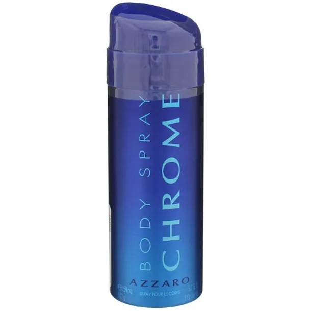 azzaro-chrome-dezodorant-spray-150ml