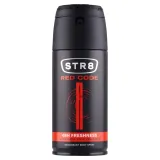 str8-red-code-dezodorant-spray-150ml