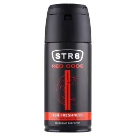 str8-red-code-dezodorant-spray-150ml