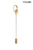 moosee-lampa-scienna-como-zlota