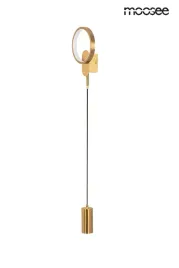 moosee-lampa-scienna-como-zlota
