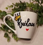 filizanka-krolowa