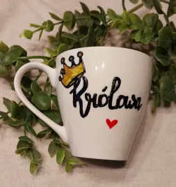 filizanka-krolowa