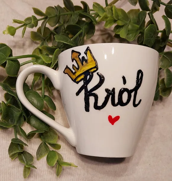 filizanka-krol