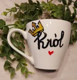filizanka-krol