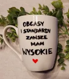kubek-obcasy-i-standardy