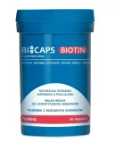 formeds-bicaps-biotin-60k-biotyna-wit-h-wit-b7