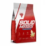 trec-solid-mass-5800g-gainer-masa-wanilia