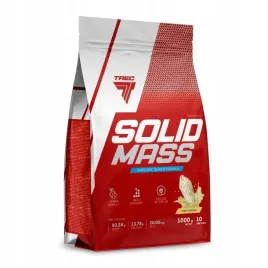 trec-solid-mass-5800g-gainer-masa-wanilia