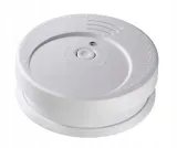 detektor-dymu-hama-00108870