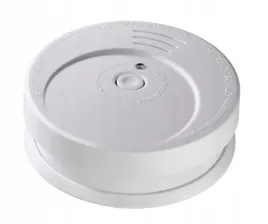 detektor-dymu-hama-00108870