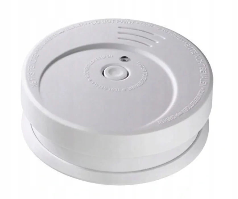 detektor-dymu-hama-00108870